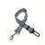 Adjustable Pet Car Seat Belt & Safety Harness