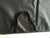 Dog Car Seat Cover Waterproof Pet Carrier Backseat Cushion Mat