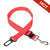 Adjustable Pet Car Seat Belt & Safety Harness