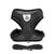 Pet Walking Chest Strap & Traction Rope