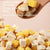 Chicken & Duck Meat Pet Treats with Egg Yolk