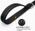 Reflective Dog & Cat Harness with Leash – Night Safety Towing Rope for Walking & Training