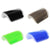 Cat Self Groomer with Catnip & Massage Comb