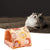 Rodent Hammock & Guinea Pig Bed - Small Pet Accessories