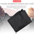 Dog Car Seat Cover Waterproof Pet Carrier Backseat Cushion Mat