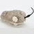 Clockwork Simulation Mice Cat Toy - Interactive Plush for Boredom Relief