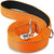 Reflective Dog & Cat Harness with Leash – Night Safety Towing Rope for Walking & Training