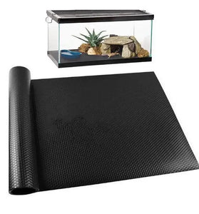 Reptile Carpet - Safe Terrarium Liner for Snakes, Geckos & Lizards