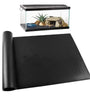 Reptile Carpet - Safe Terrarium Liner for Snakes, Geckos & Lizards