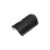 Puppy Joy Cat Scratcher & Grooming Massager