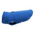 Winter Fleece Dog Coat & Jacket - Warm Vest with D-Ring for Chihuahua, French Bulldog, Yorkie & Puppies