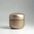 Small Cremation Urn - Mini Iron Keepsake Funeral Casket for Human & Pet Ashes, Memorial Urn