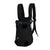Outdoor Dog Backpack - Breathable & Durable Travel Carrier