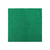 Non-Adhesive Reptile Carpet - Safe & Comfortable Bedding Mat for Snakes & Geckos