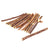 Silvervine Chew Sticks for Cats - Natural Teeth Molar Toy