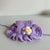 Cute Knitted Cat Hat, Elastic Warm Head Cover for Parties & Photo Shoots
