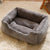 Cat & Dog Bed Mat - Pet Accessories & Supplies