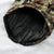 Winter Dog Coat - Waterproof Camouflage Jacket for Large Dogs, Labrador & Pets