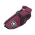Winter Dog Coat & Jacket - Reflective Pet Apparel for Small to Medium Dogs, Chihuahua, French Bulldog, Pug