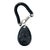 Adjustable Dog Training Clicker with Wrist Strap