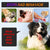 Handheld Ultrasonic Dog Trainer and Bark Deterrent Device