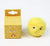Smart Interactive Catnip Ball - Electric Sounding Plush Toy