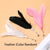 Cat Teaser Stick with Bell & Suction Cup - Durable Feather Toy