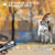 Ultrasonic Dog Barking Deterrent Device with LED Flashlight