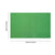 Lizard Climb Mat - Reptile Carpet Bedding with Strong Water Absorption for Tortoises & Snakes