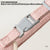Adjustable Cat & Dog Harness with Leash - Cute Mesh Vest