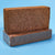 Reptile Coconut Fiber Substrate - Natural Bedding for Tortoises, Lizards & Terrariums