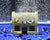 Cartoon Pineapple House Aquarium Decoration (Octopus, Crab, Shelter)