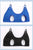 Puppy Joy Pet Grooming Hammock with Hooks