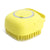 Pet Dog Shampoo Brush & Massage Comb