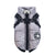 Winter Dog Coat & Jacket - Reflective Pet Apparel for Small to Medium Dogs, Chihuahua, French Bulldog, Pug