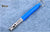 Adjustable Stainless Steel Dog Training Whistle