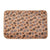 Pet Dog Bed, Warm Kennel Nest for Small to Large Dogs & Cats, Plus Size Cushion