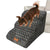3-Layer Pet Stairs – Portable Climbing Ladder for Small Dogs & Cats, Indoor Ramp