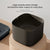 Ultra Quiet Cat Water Fountain