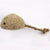 3Pcs Plush Simulation Mouse Cat Toy - Bite-Resistant & Interactive