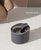 3L Automatic Cat Water Fountain - USB Charge & Silent Drinking Dispenser
