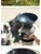 Portable Dog Water Bottle & Drinking Cup for Pets