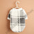 Warm Dog Coat & Jacket - Winter Sweater for Small Dogs & Cats, Chihuahua Cartoon Apparel