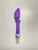 Cat V-Gel Supraglottic Airway ET Tube