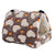 Winter Warm Hamster House & Small Animal Bed