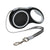 Retractable Dog Leash – Durable Adjustable Rope for Small & Large Dogs