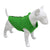 Winter Dog Fleece Jacket - Warm Coat & Vest for Small to Medium Dogs, Chihuahua, Bulldog, Pug
