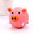 Pet Dog Vocal Toy - Interactive Sound Play