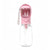 Portable Dog & Cat Travel Water Cup with Food Dispenser