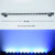 14-58CM Submersible LED Aquarium Light, Waterproof Fish Tank Lamp for Underwater Lighting